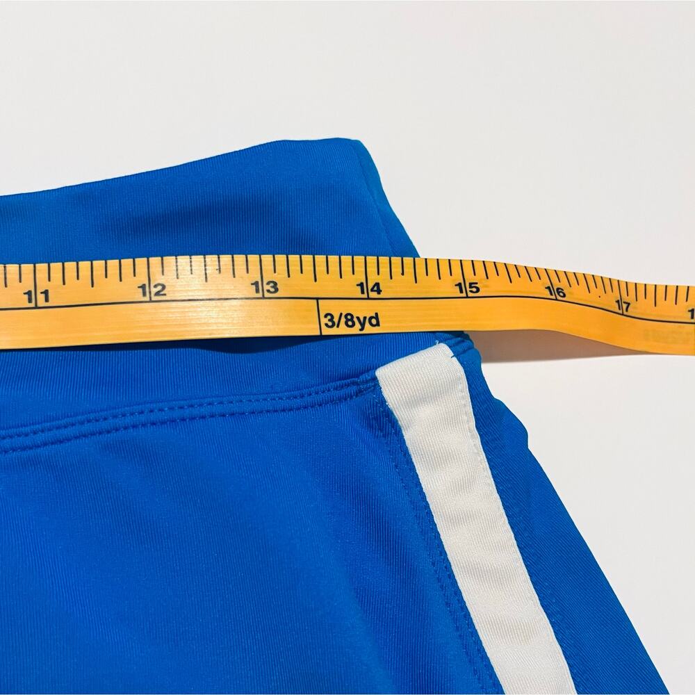 Nike tennis skirt - Picture 6 of 7